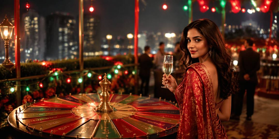 16999 স্লট গেম