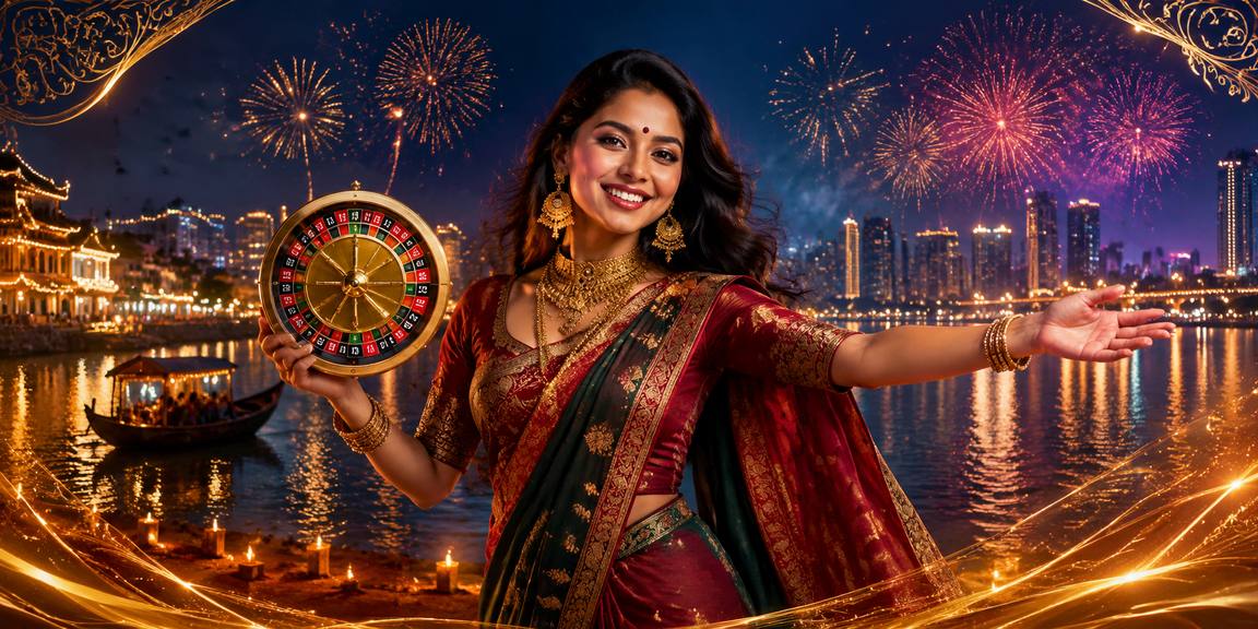 16999 ট্রায়াথলন বেট